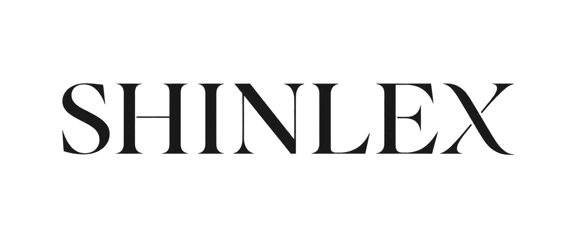 Shinlex